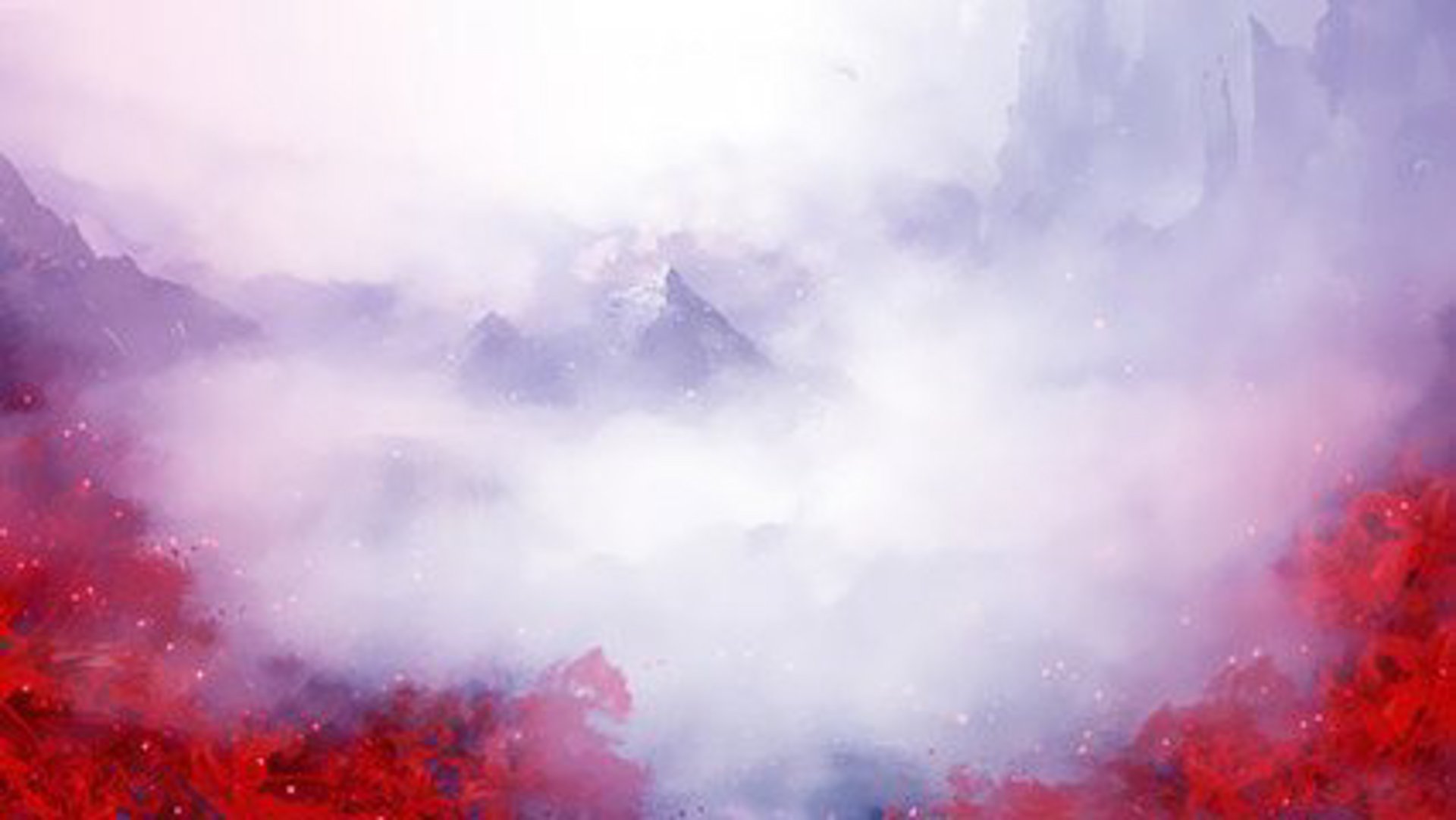 闪艺科技