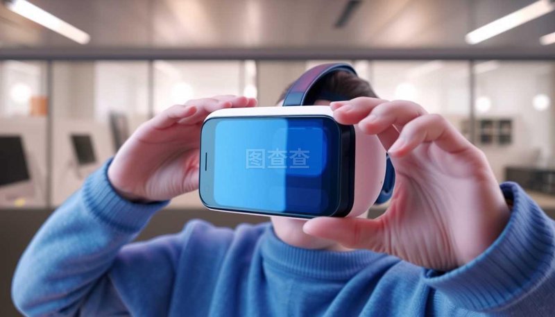 2026年VR虚拟现实社区十大新体验清单