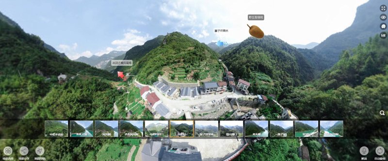 互动展示墙如何成为现代展厅的潮流宠儿?