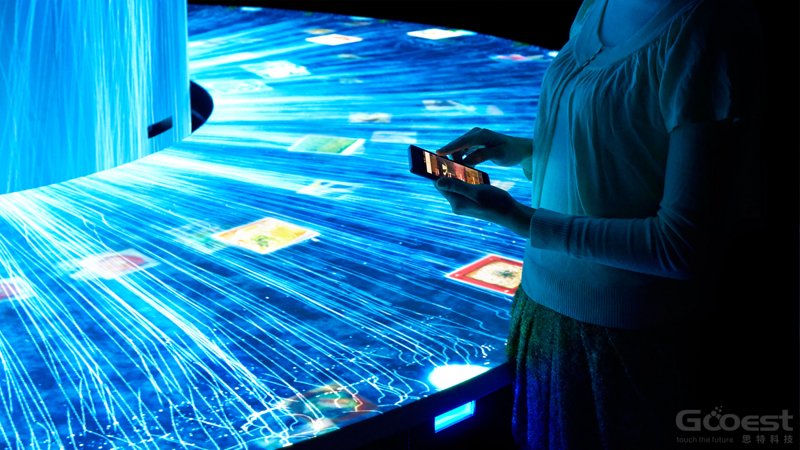 碧蓝航线皮肤互动展示:2026年,是体验升级还是商业套路?